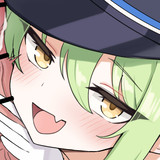 Fanbox profile picture for @cyclops