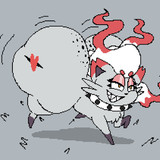 Fanbox profile picture for @glover