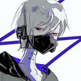 Fanbox profile picture for @consul