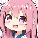 Fanbox profile picture for @everlasting