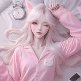 Fanbox profile picture for @yum