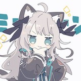 Fanbox profile picture for @jii