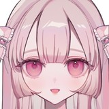 Fanbox profile picture for @diamonds