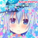 Fanbox profile picture for @awareness