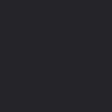 Fanbox profile picture for @humiliation