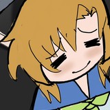 Fanbox profile picture for @sumo