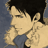Fanbox profile picture for @ryo