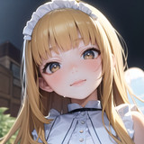 Fanbox profile picture for @wonderland