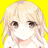 Fanbox profile picture for @arc