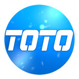 Fanbox profile picture for @toto