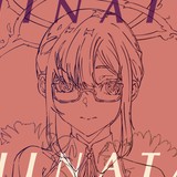Fanbox profile picture for @pinata