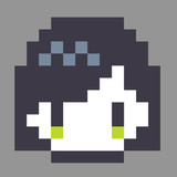 Fanbox profile picture for @sputnik