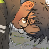 Fanbox profile picture for @combine
