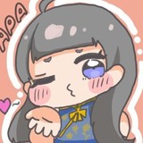 Fanbox profile picture for @apa