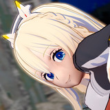 Fanbox profile picture for @tired