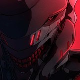 Fanbox profile picture for @stasis