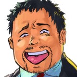 Fanbox profile picture for @tofu