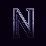 Fanbox profile picture for @necromancer