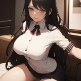 Fanbox profile picture for @nancy