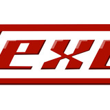 Fanbox profile picture for @nexus