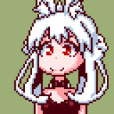 Fanbox profile picture for @wonder