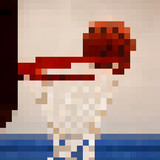 Fanbox profile picture for @basketball