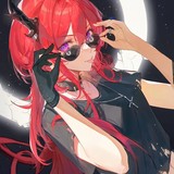 Fanbox profile picture for @february