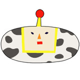 Fanbox profile picture for @hormone