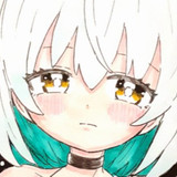 Fanbox profile picture for @happiness