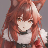 Fanbox profile picture for @leena