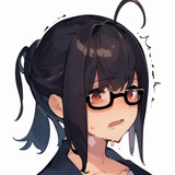Fanbox profile picture for @norma