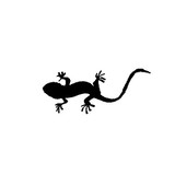 Fanbox profile picture for @gecko