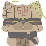 Fanbox profile picture for @sch