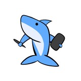 Fanbox profile picture for @jaws