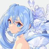 Fanbox profile picture for @marian