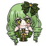 Fanbox profile picture for @mimosa