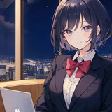 Fanbox profile picture for @wealth