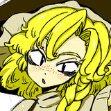 Fanbox profile picture for @gagaga