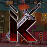 Fanbox profile picture for @risking