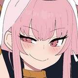 Fanbox profile picture for @healer