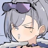 Fanbox profile picture for @include