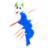 Fanbox profile picture for @massa