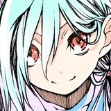 Fanbox profile picture for @benjamin