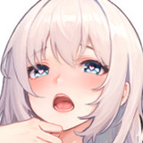 Fanbox profile picture for @drumstick