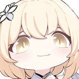 Fanbox profile picture for @stay