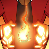 Fanbox profile picture for @furious