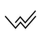 Fanbox profile picture for @nws
