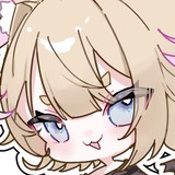 Fanbox profile picture for @menu