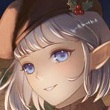 Fanbox profile picture for @vista