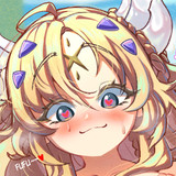 Fanbox profile picture for @babylon